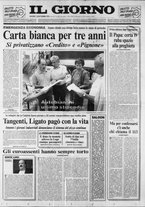 giornale/CFI0354070/1992/n. 203 del 10 settembre